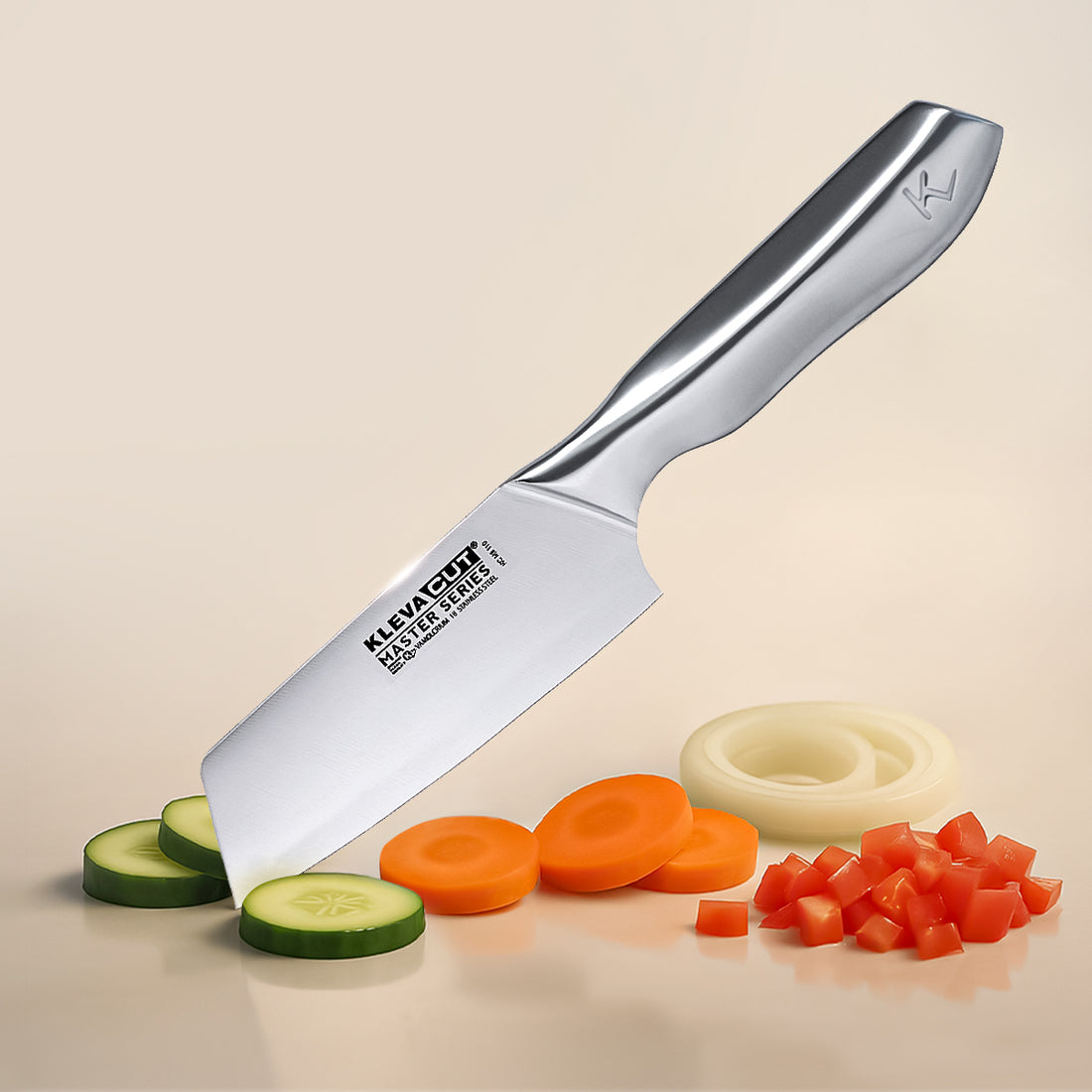 files/vegetable_knife_thumbnail_02_ec70e001-997d-4974-b47a-b570232a2feb.jpg