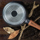 Klevarange - Diamond Earth® Sauce Pan - 20cm