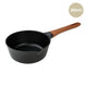 Klevarange - Diamond Earth® Sauce Pan - 20cm