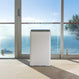 Remedical® Active Air Purifier Removes Viruses, Mould, Bacteria, Odours & More! + FREE Bonus Gift TV Offer Kleva Range - Everyday Innovations