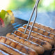 KLEVA Flavour Fork™- Digital BBQ Fork To Guarantee Tender Meats BBQ Tool Kleva Range - Everyday Innovations
