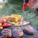 KLEVA Flavour Fork™- Digital BBQ Fork To Guarantee Tender Meats BBQ Tool Kleva Range - Everyday Innovations