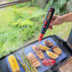 KLEVA Flavour Fork™- Digital BBQ Fork To Guarantee Tender Meats BBQ Tool Kleva Range - Everyday Innovations