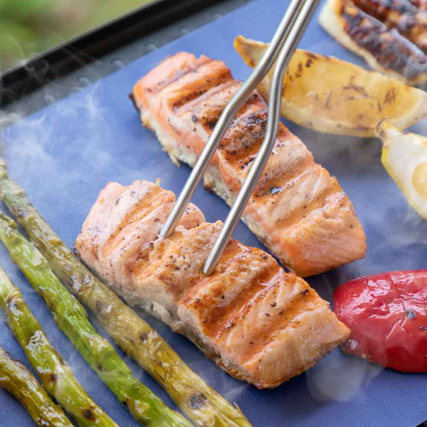 KLEVA Flavour Fork™- Digital BBQ Fork To Guarantee Tender Meats BBQ Tool Kleva Range - Everyday Innovations