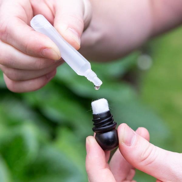 Universal Sharpening Tool - For Knives, Scissors and Garden Shears gardening and outdoor Kleva Range - Everyday Innovations