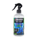 KRAPOF™ - Carpet Shampoo Spray Kleva Range - Everyday Innovations 500 ml