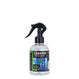 KRAPOF™ - Carpet Shampoo Spray Kleva Range - Everyday Innovations 250 ml