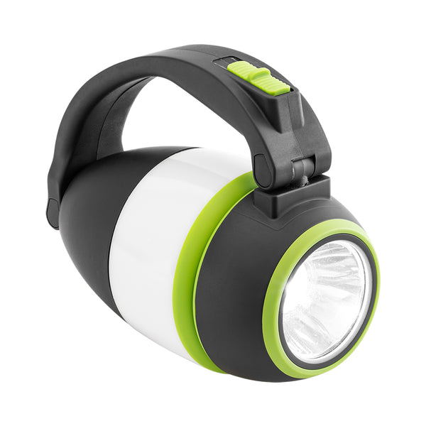 Kleva Smart Light - The 3 in 1 Multi-Purpose Light! gardening and outdoor Kleva Range - Everyday Innovations