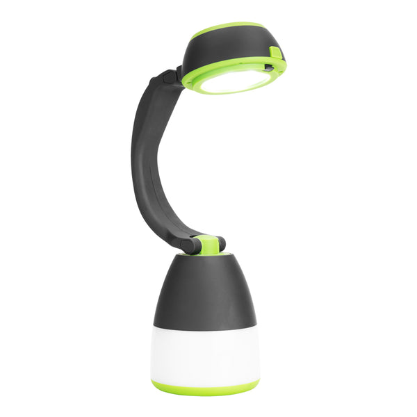 Kleva Smart Light - The 3 in 1 Multi-Purpose Light! gardening and outdoor Kleva Range - Everyday Innovations