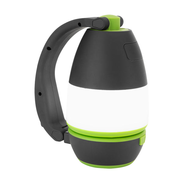 Kleva Smart Light - The 3 in 1 Multi-Purpose Light! gardening and outdoor Kleva Range - Everyday Innovations