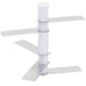 Kleva Sumo Chopper + Whipping Blade + 60 Day Money Back Guarantee Kitchen Kleva Range