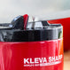 Klevarange - KlevaCut® Master Series 4pc Knife Set with Bamboo Storage Case + Free Gifts