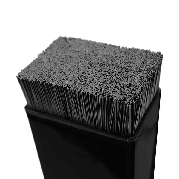 Kitchen Organiser, Universal Knife Block and Tablet Holder In 1! Kitchen Knives Kleva Range