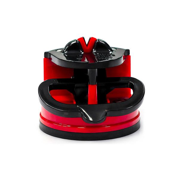 Kleva Sharp® The Original World's Best Knife Sharpener! knife sharpener Kleva Range