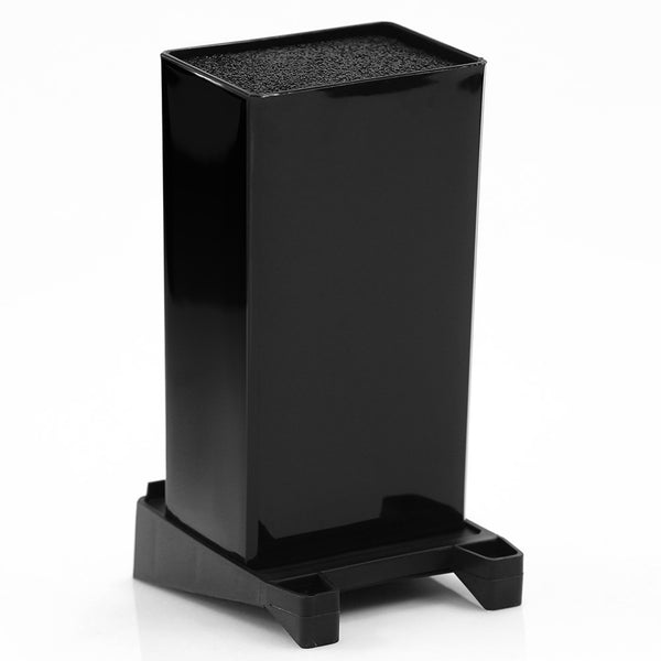 Kitchen Organiser, Universal Knife Block and Tablet Holder In 1! Kitchen Knives Kleva Range