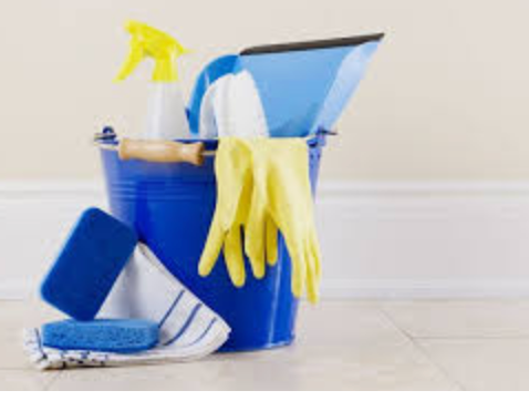 40 effective cleaning hacks and Answers to Your Top cleaning Questions answered
