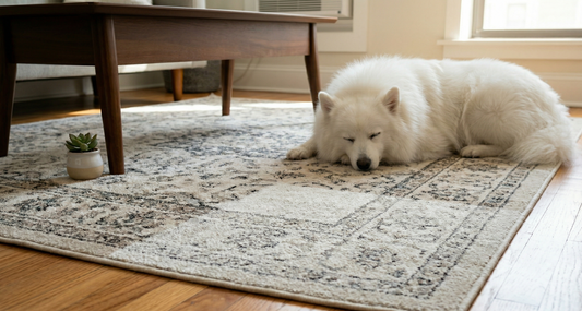 Best Self-Emptying Stick Vacuums for Small Apartments and Pet Owners