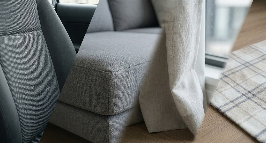 7 Unexpected Places You Should Be Using Your Kleva Lint Lift Glove