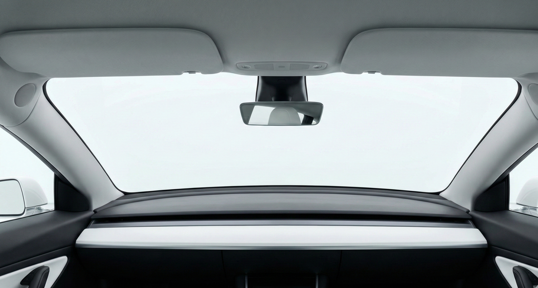 How to Install a Dual Dash Cam in Your Car (Step-by-Step)