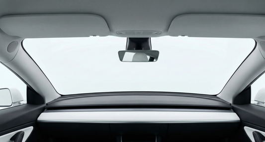 How to Install a Dual Dash Cam in Your Car (Step-by-Step)