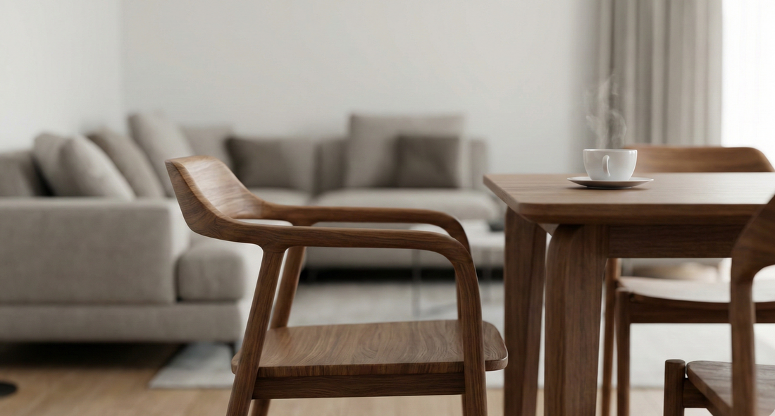 How to Choose the Best Seat Cushion for Long Hours