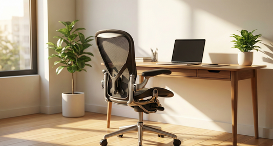 Gel Cushion vs Memory Foam Cushion: Which Should You Pick?