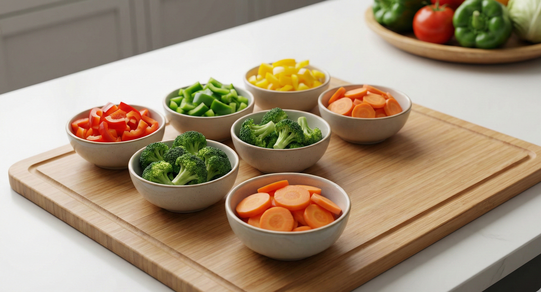 Best Wok Recipes for Beginners (and How to Make Them)