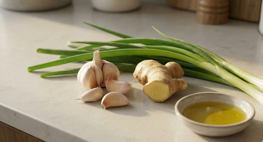 Wok Cooking Tips Every Home Chef Should Know