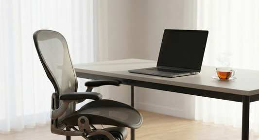 Do Gel Seat Cushions Really Help With Back Pain?