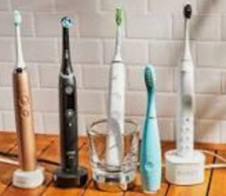 Unraveling the Electric Toothbrush Debate: Separating Fact from Fiction