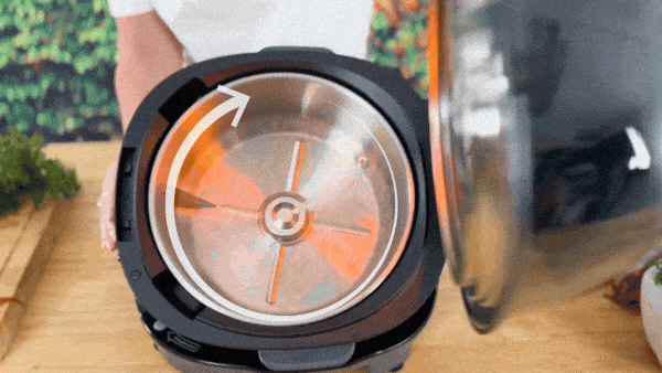 Why People Still Love the Kleva SpinCrisp Air Fryer