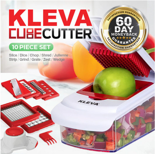 This is a game changing slicer for winter Soups and Stews and peapoaration and worlds best stew recipe