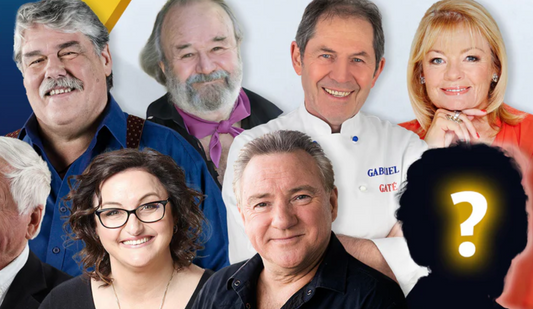 Celebrating Our Cherished Brand Ambassadors at Klevarange