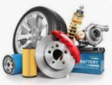 Easy and tested car and travel accessories