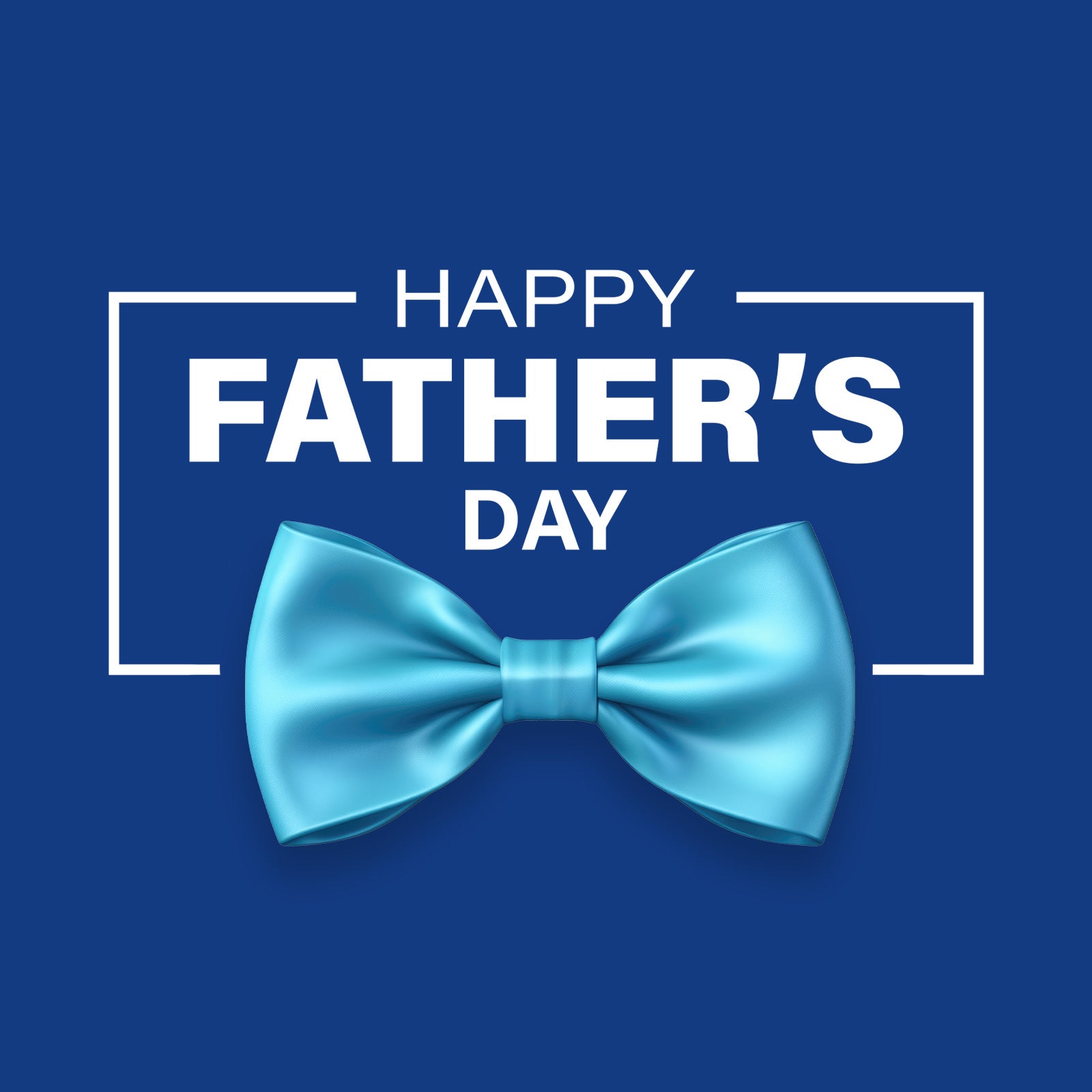 Gift For Dads