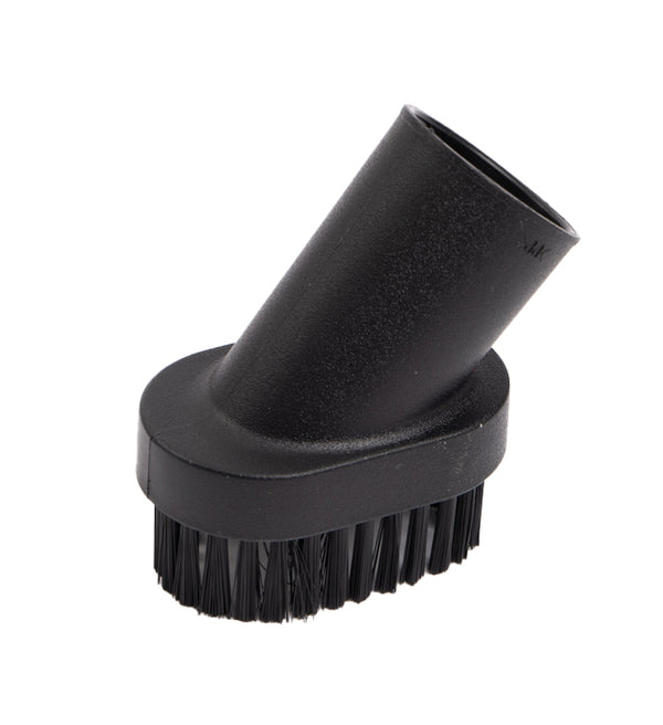 Sauber Pro Pets Bagless Vacuum Cleaner- Corded Canister Vac
