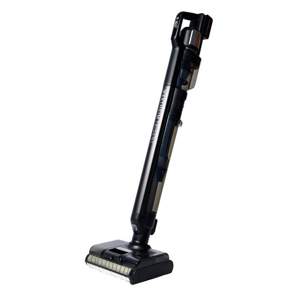 Wertheim® Trident 3 in 1 Multi Purpose Floor Cleaner Combo - Floor Washer & Stick Vacuum