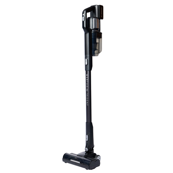 Wertheim® Trident 3 in 1 Multi Purpose Floor Cleaner Combo - Floor Washer & Stick Vacuum