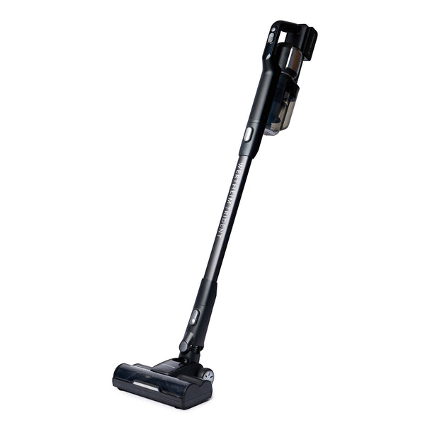 Wertheim® Trident 3 in 1 Multi Purpose Floor Cleaner Combo - Floor Washer & Stick Vacuum