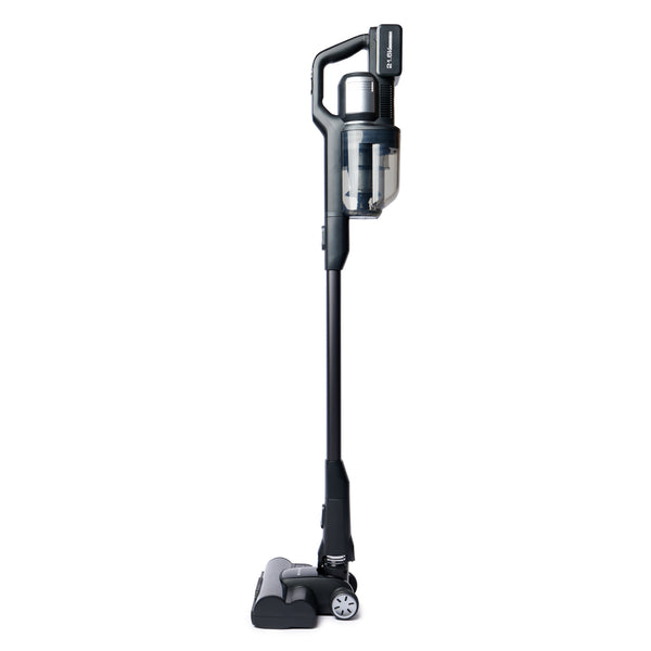 Wertheim® Trident 3 in 1 Multi Purpose Floor Cleaner Combo - Floor Washer & Stick Vacuum