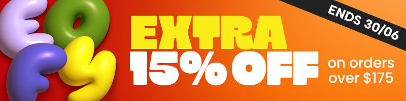 Product Micro Banner