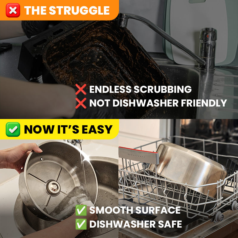 files/20251216-spincrisp-airfryer-banner-02-2.jpg