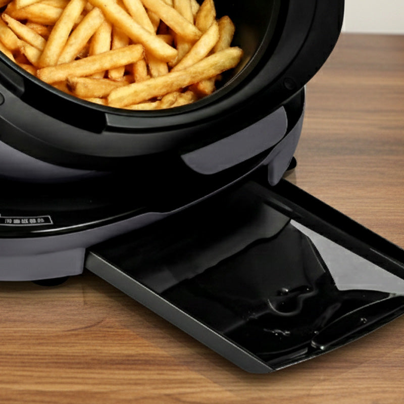 files/20251216-spincrisp-airfryer-banner-04-1.jpg