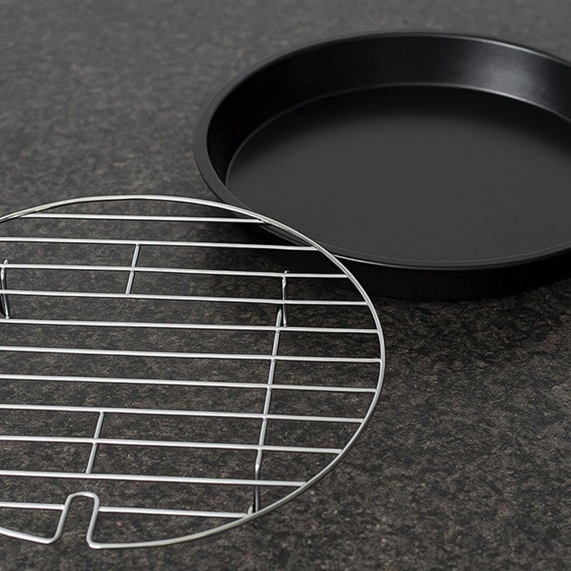 files/20251216-spincrisp-airfryer-banner-04-4.jpg