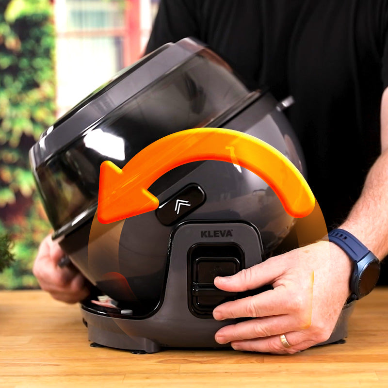 files/20251216-spincrisp-airfryer-banner-04-5.jpg