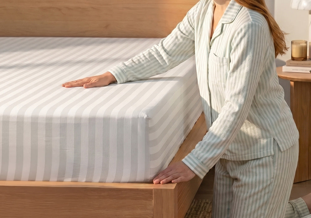 files/20260424-imperial-dream-sheets-winter-02.jpg