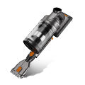 2 in 1 Duo Force Tool 