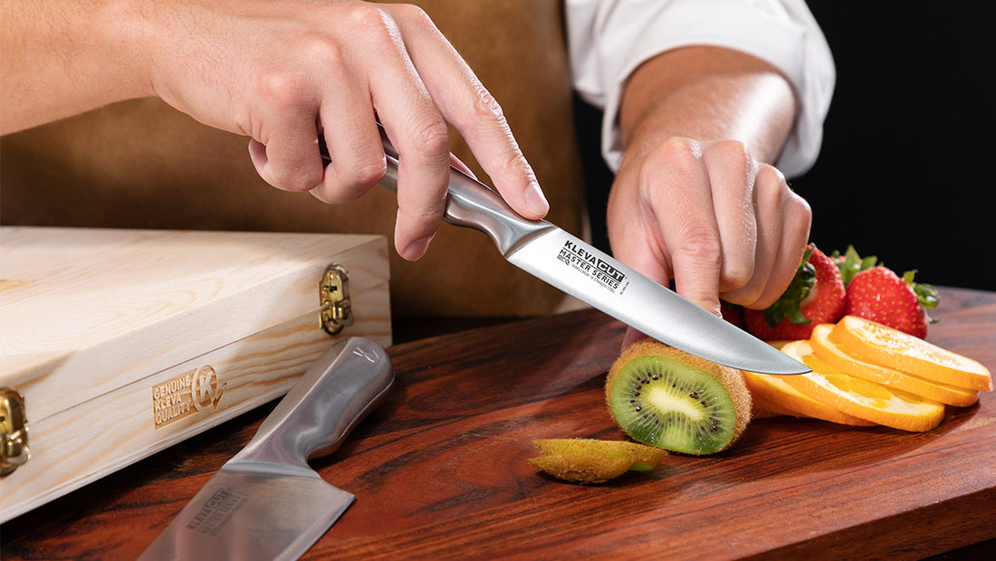 files/4_Piece_Premium_Knife_Set_featured_01.jpg