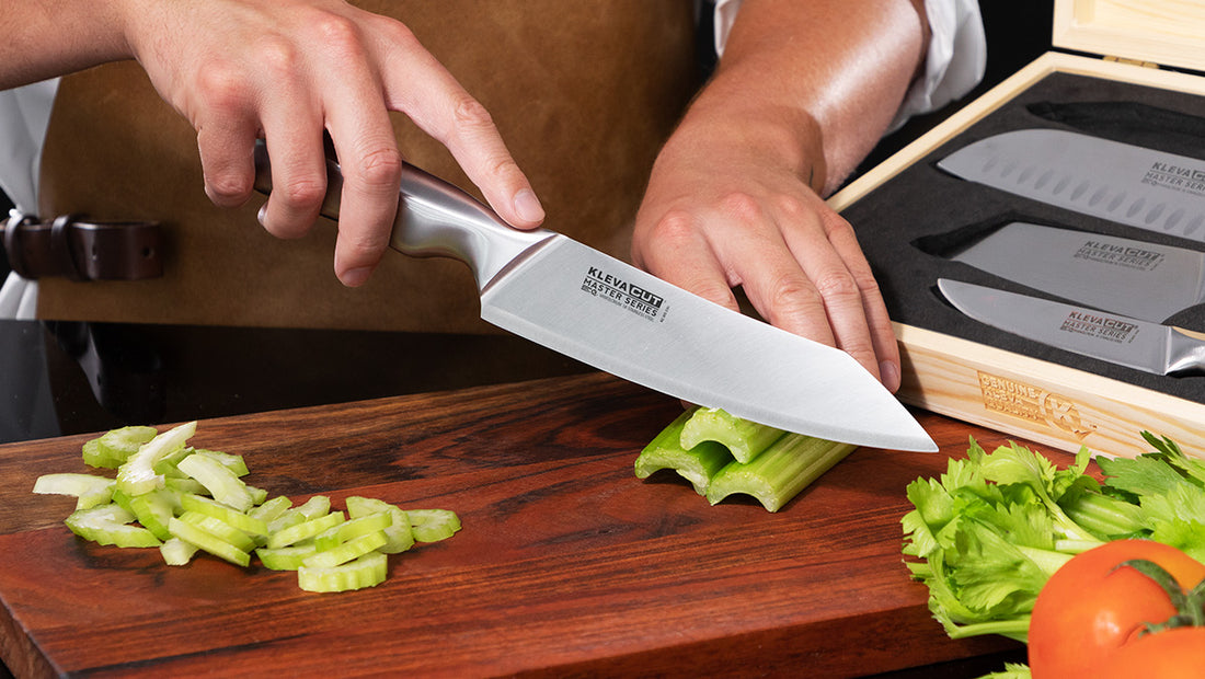 files/4_Piece_Premium_Knife_Set_featured_03-1.jpg