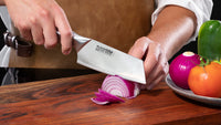 Kitchen Utensils